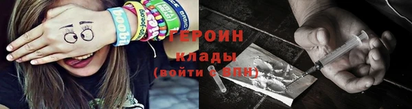 скорость Баксан