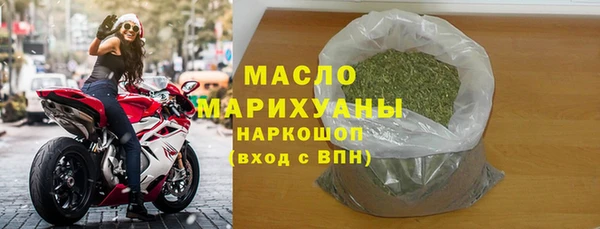 скорость Баксан